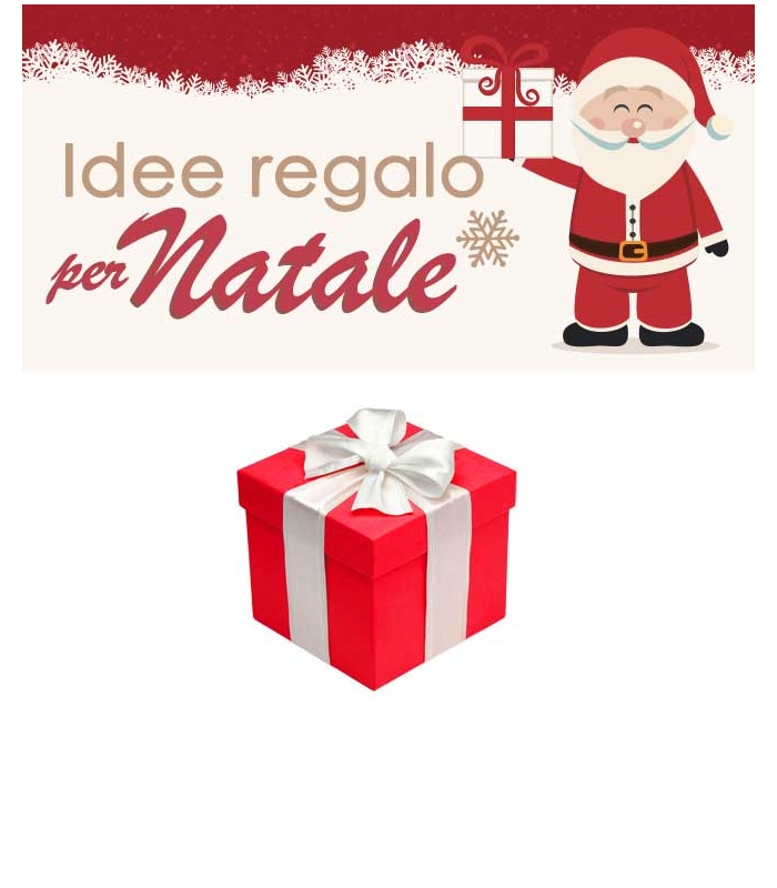 Idea originale buono regalo voucher online Natale / compleanno idee personalizzate regali creazioni originali iniziali camicia su misura a Roma foto-748 